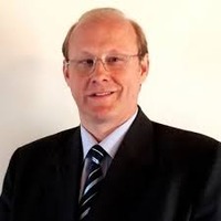 Claudio Hegenberger